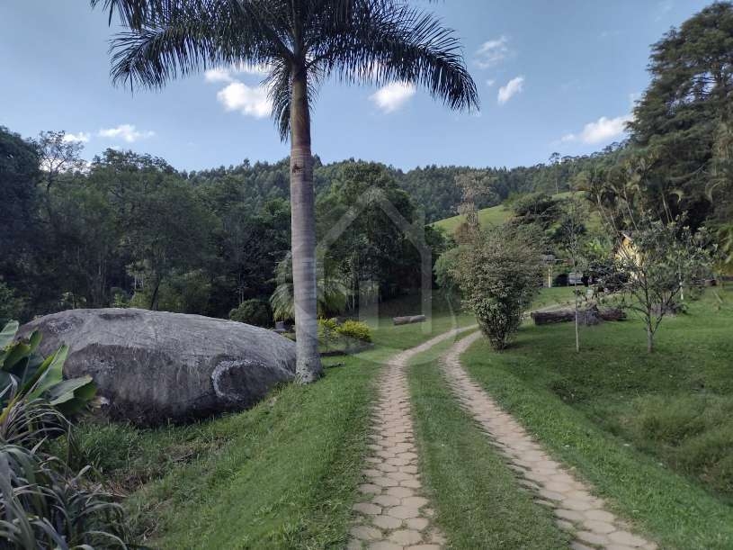 MAIRIPORÃ / SP