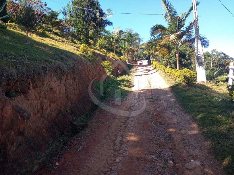 Nazaré Paulista / SP