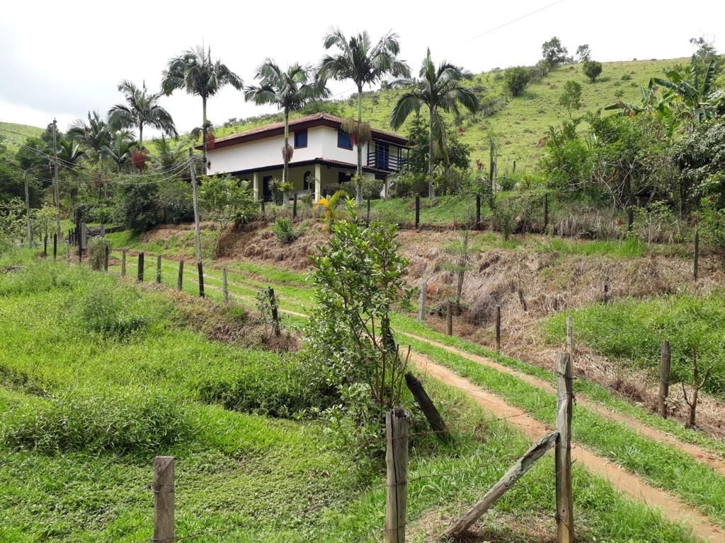 São José dos Campos / SP