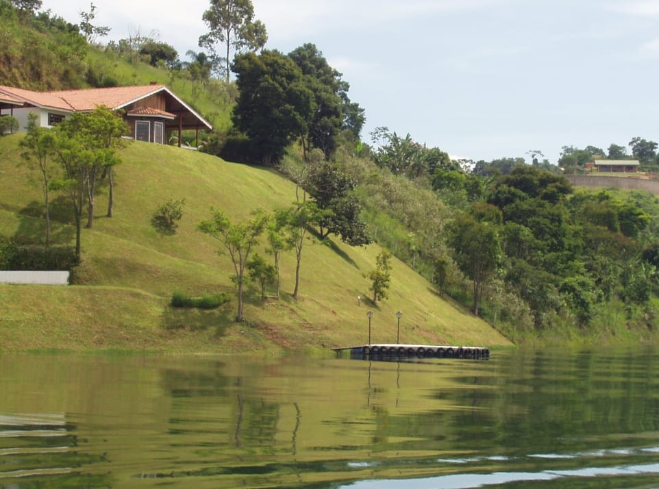 Igaratá / SP